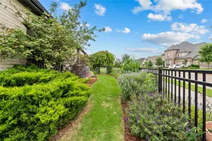 3701 Exploration Way, Little Elm, TX 75068 - Photo 39