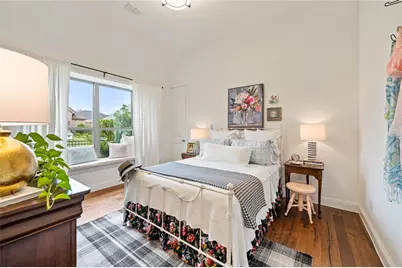 3701 Exploration Way, Little Elm, TX 75068 - Photo 31