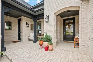 3701 Exploration Way, Little Elm, TX 75068 - Photo 5