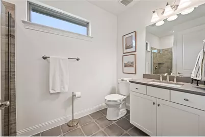 3701 Exploration Way, Little Elm, TX 75068 - Photo 33