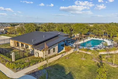 3701 Exploration Way, Little Elm, TX 75068 - Photo 3