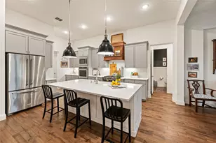 3701 Exploration Way, Little Elm, TX 75068 - Photo 15