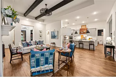 3701 Exploration Way, Little Elm, TX 75068 - Photo 13