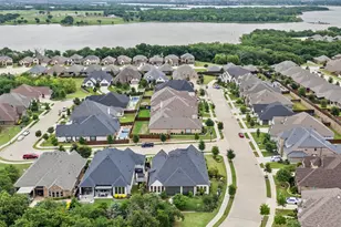 3701 Exploration Way, Little Elm, TX 75068 - Photo 5