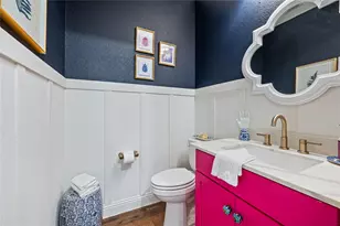3701 Exploration Way, Little Elm, TX 75068 - Photo 27