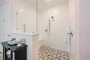 3701 Exploration Way, Little Elm, TX 75068 - Photo 25