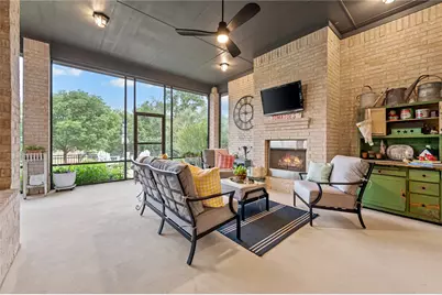 3701 Exploration Way, Little Elm, TX 75068 - Photo 7