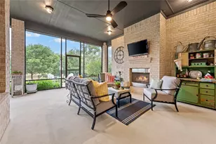 3701 Exploration Way, Little Elm, TX 75068 - Photo 7