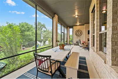 3701 Exploration Way, Little Elm, TX 75068 - Photo 35