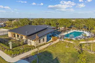 3701 Exploration Way, Little Elm, TX 75068 - Photo 3