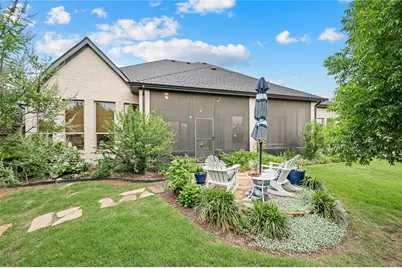 3701 Exploration Way, Little Elm, TX 75068 - Photo 37