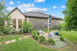 3701 Exploration Way, Little Elm, TX 75068 - Photo 37