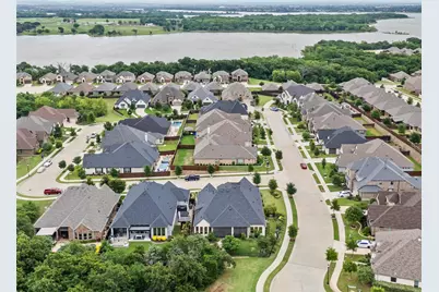 3701 Exploration Way, Little Elm, TX 75068 - Photo 39
