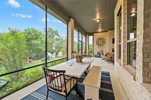 3701 Exploration Way, Little Elm, TX 75068 - Photo 35
