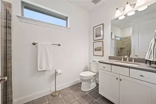 3701 Exploration Way, Little Elm, TX 75068 - Photo 33