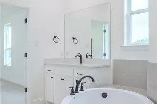 204 Sweetgrass Dr, Poolville, TX 76487 - Photo 27