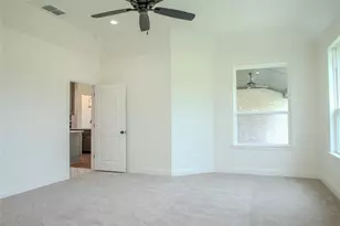 204 Sweetgrass Dr, Poolville, TX 76487 - Photo 23