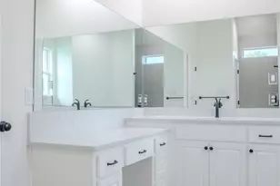 204 Sweetgrass Dr, Poolville, TX 76487 - Photo 25