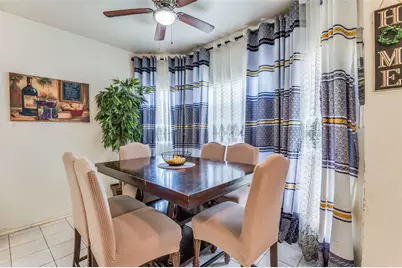 2839 Meadow Way Lane, Dallas, TX 75228 - Photo 15