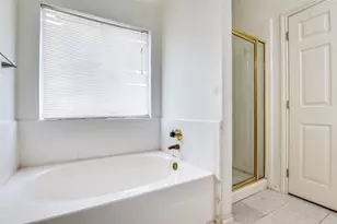 2839 Meadow Way Ln, Dallas, TX 75228 - Photo 19