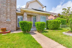2839 Meadow Way Ln, Dallas, TX 75228 - Photo 5