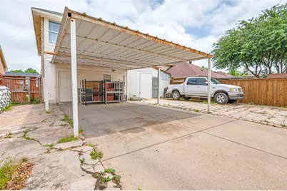 2839 Meadow Way Lane, Dallas, TX 75228 - Photo 25