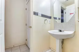 2839 Meadow Way Ln, Dallas, TX 75228 - Photo 23