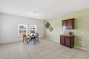 6352 White Jade Dr, Fort Worth, TX 76179 - Photo 11