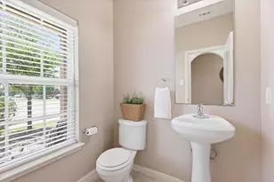 6352 White Jade Dr, Fort Worth, TX 76179 - Photo 19