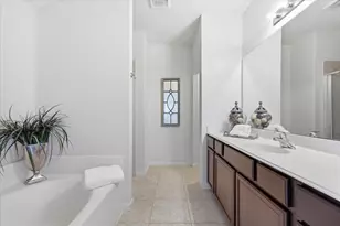 6352 White Jade Dr, Fort Worth, TX 76179 - Photo 15