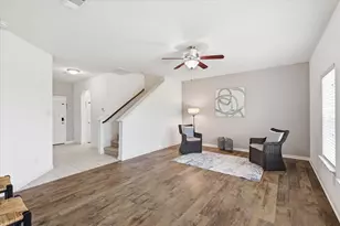 6352 White Jade Dr, Fort Worth, TX 76179 - Photo 5