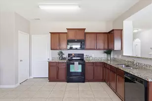 6352 White Jade Dr, Fort Worth, TX 76179 - Photo 9