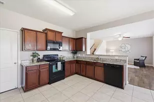 6352 White Jade Dr, Fort Worth, TX 76179 - Photo 7