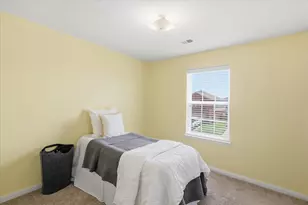 6352 White Jade Dr, Fort Worth, TX 76179 - Photo 17