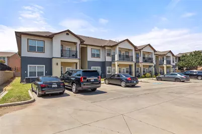 13609 W Pinnacle Circle #2102, Fort Worth, TX 76040 - Photo 23