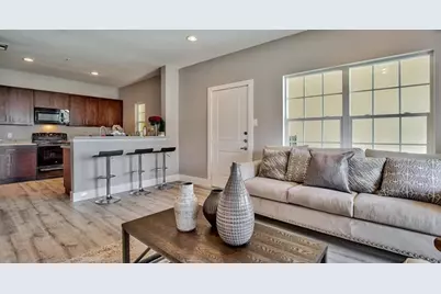 13609 W Pinnacle Circle #2102, Fort Worth, TX 76040 - Photo 3