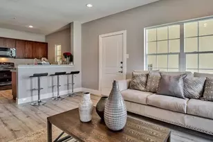 13609 W Pinnacle Circle, Fort Worth, TX 76040 - Photo 3