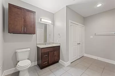 13609 W Pinnacle Circle #2102, Fort Worth, TX 76040 - Photo 15