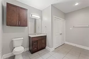 13609 W Pinnacle Circle, Fort Worth, TX 76040 - Photo 15
