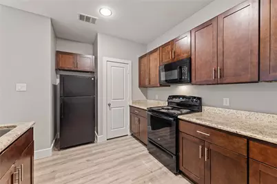 13609 W Pinnacle Circle #2102, Fort Worth, TX 76040 - Photo 13
