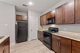 13609 W Pinnacle Circle, Fort Worth, TX 76040 - Photo 13