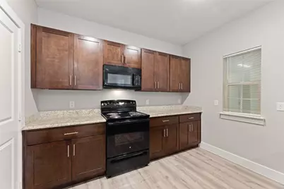 13609 W Pinnacle Circle #2102, Fort Worth, TX 76040 - Photo 11
