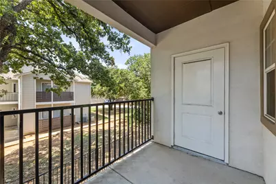13609 W Pinnacle Circle #2102, Fort Worth, TX 76040 - Photo 21