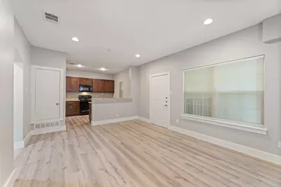 13609 W Pinnacle Circle #2102, Fort Worth, TX 76040 - Photo 9