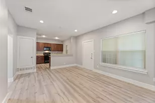 13609 W Pinnacle Circle, Fort Worth, TX 76040 - Photo 9