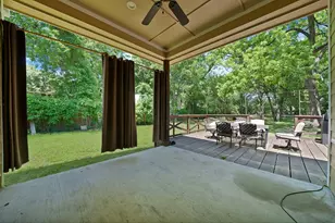 4713 Bernice St, Haltom City, TX 76117 - Photo 27