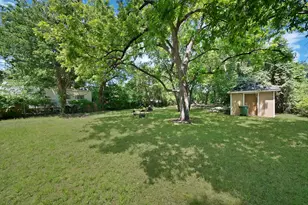 4713 Bernice St, Haltom City, TX 76117 - Photo 29