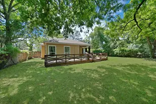 4713 Bernice St, Haltom City, TX 76117 - Photo 25