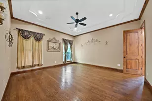 4713 Bernice St, Haltom City, TX 76117 - Photo 13