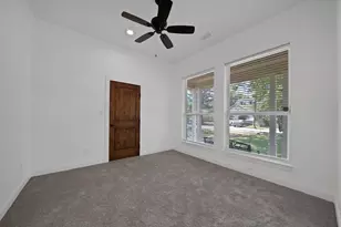 4713 Bernice St, Haltom City, TX 76117 - Photo 19